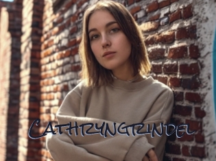 Cathryngrindel
