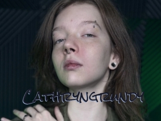 Cathryngrundy