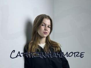 Cathrynhaymore