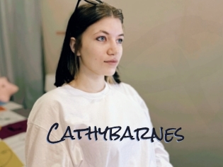 cathybarnes Liquisexxx