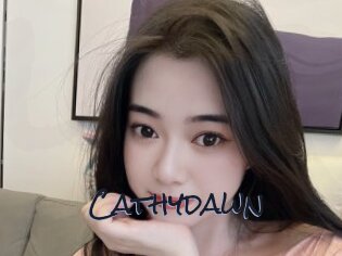 Cathydawn