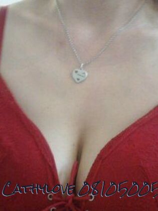 Cathylove-08105005