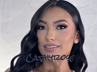 cathyrose Liquisexxx