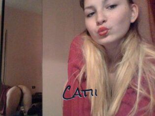 catii Liquisexxx