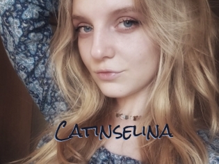 Catinselina