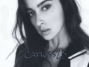 Catkiss25