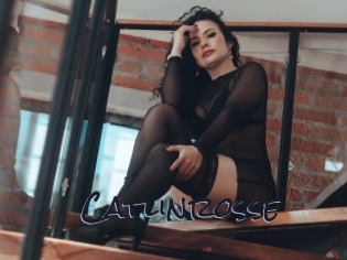 catlinrosse Liquisexxx