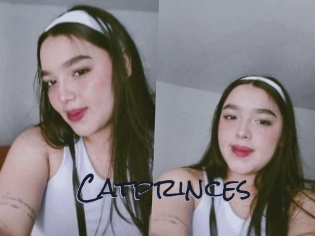 Catprinces
