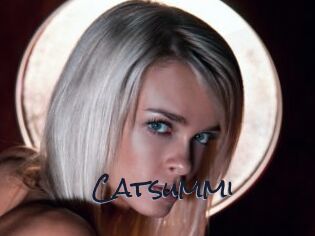 Catsummi
