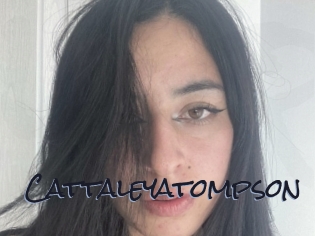 Cattaleyatompson