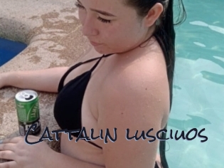 Cattalin_lusciuos