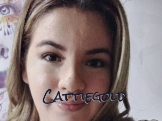 Cattiegold