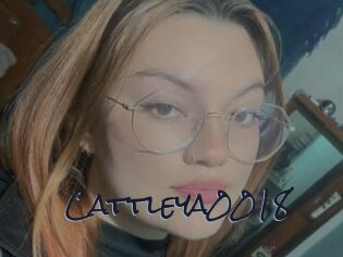 cattleya0018 Liquisexxx