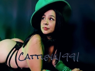 Cattleya1991