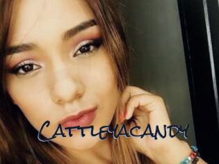 Cattleyacandy