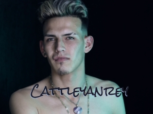 cattleyanrey Liquisexxx
