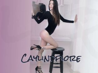 Caylindfiore