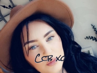 Ccb_xo