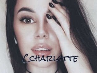 Ccharlotte