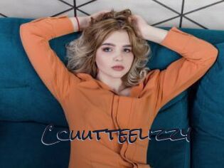Ccuutteelizzy