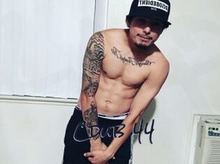 Cdub_44
