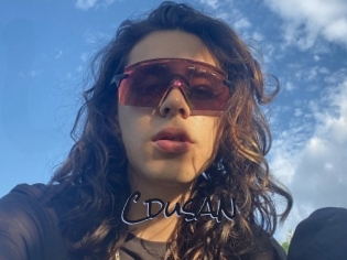 cdusan Liquisexxx