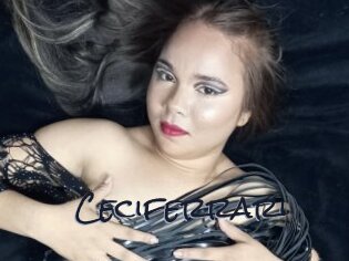 ceciferrari Liquisexxx