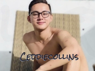Ceddiecollins