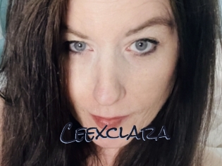 Ceexclara