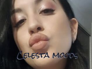celesta_moods Liquisexxx