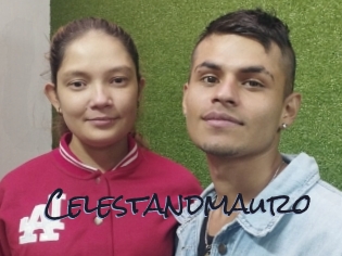 Celestandmauro
