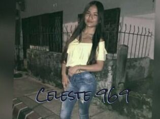 celeste_969 Liquisexxx