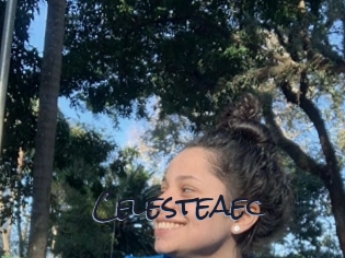 Celesteaec