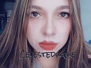 Celesteduque