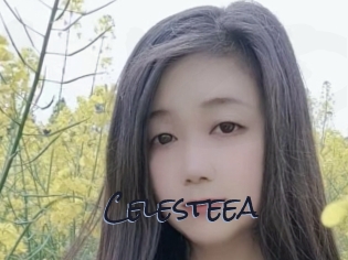 Celesteea