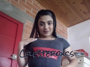 Celestefoxcs