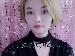 Celesteirisli