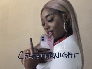 celesteknight Liquisexxx
