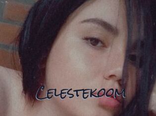 Celestekoom