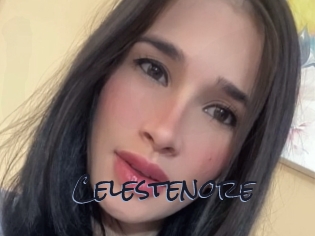 Celestenore