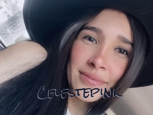 Celestepink