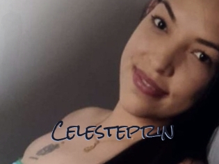 Celesteprin