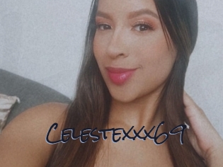 Celestexxx69