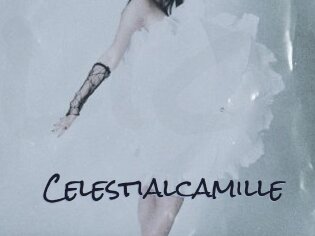 Celestialcamille
