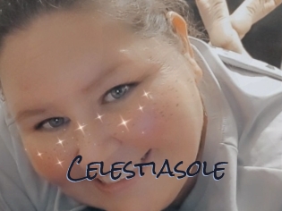 Celestiasole