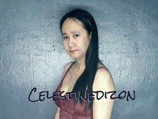 Celestinedizon
