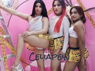 celiapein Liquisexxx