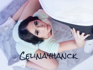 celinayhanck Liquisexxx