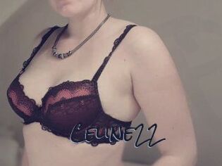 Celine22
