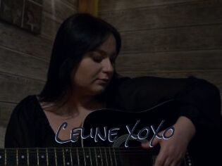 Celine_XoXo